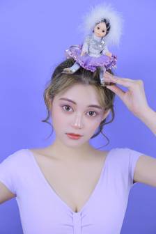 侠盗猎车手:血战唐人街
